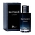 Perfume Christian Dior Sauvage EDP Masculino 100ml - comprar online