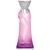 Perfume New Brand Candy Can Can EDP Feminino 100ml