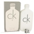 Perfume Calvin Klein CK All EDT Unissex 200ml - comprar online