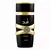 Perfume Lattafa Asad EDP Masculino 100ml