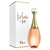 Perfume Christian Dior J'adore In Joy EDP Feminino 100ml - comprar online