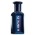 Perfume Tommy Hilfiger Bold EDT Masculino 50ml