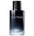 Perfume Christian Dior Sauvage EDT Masculino 100ml