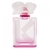 Perfume Kenzo Couleur Rose-Pink EDP Feminino 50ml