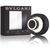 Perfume Bvlgari Black EDT Unissex 75ml - comprar online