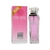 Perfume Paris Elysees Pink Topaz EDT Feminino 100ml - comprar online