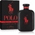 Perfume Ralph Lauren Polo Red Extreme EDT Masculino 125ml - comprar online