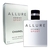 Perfume Chanel Allure Homme Sport EDT Masculino 100ml - comprar online