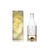 Perfume Calvin Klein CK IN 2U EDT Feminino 100ml - comprar online