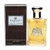 Perfume Ralph Lauren Safari EDT Masculino 75ml - comprar online