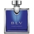 Perfume Bvlgari BLV Pour Homme EDT Masculino 100ml