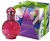 Perfume Britney Spears Fantasy EDP Feminino 100ml - comprar online