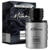 Perfume Paris Elysees Metamen EDT Masculino 100ml - comprar online