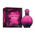 Perfume Britney Spears Fantasy Rocker Femme EDP Feminino 100ml - comprar online