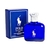 Perfume Ralph Lauren Polo Blue EDT Masculino 125ml - comprar online
