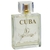 Perfume Cuba Legend EDP Masculino 100ml