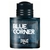 Perfume Everlast Blue Corner EDT Masculino 100ml - comprar online