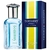 Perfume Tommy Hilfiger Neon Brights EDT Masculino 50ml - comprar online