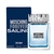 Perfume Moschino Forever Sailing EDT Masculino 100ml - comprar online