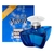 Perfume Paris Elysees Blue Spirit Feminino 100ml - comprar online