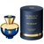 Perfume Versace Dylan Blue Pour Femme EDP Feminino 100ml - comprar online