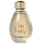 Perfume La Rive In Love EDT Feminino 100ml