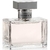 Perfume Ralph Lauren Romance EDP Feminino 100ml