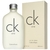 Perfume Calvin Klein CK One EDT Unissex 100ml - comprar online