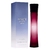 Perfume Armani Code Satin EDP Feminino 75ml - comprar online