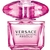 Perfume Versace Bright Cristal Absolu EDP Feminino 90ml