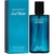 Perfume Davidoff Cool Water EDT Masculino 125ml - comprar online