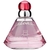 Perfume Via Paris Laloa Pink EDT Feminino 100ml