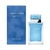 Perfume Dolce & Gabbana Light Blue Eau Intense EDP Feminino 100ml - comprar online