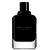 Perfume Givenchy Gentleman EDP Masculino 100ml