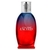 Perfume New Brand Exceed EDT Masculino 100ml