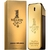 Perfume One Million EDT Masculino 100ml - comprar online