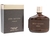 Perfume John Varvatos Vintage EDT Masculino 125ml - comprar online