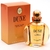 Perfume Christian Dior Dune EDT Feminino 100ml - comprar online