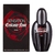 Perfume Nu Parfums Sensation Ecstasy Noir EDP Feminino 100ml - comprar online