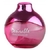 Perfume Omerta Desirable Pink Bouquet EDP Feminino 100ml