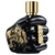 Perfume Diesel Spirit Of The Brave EDT Masculino 125ml