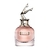Perfume Jean Paul Gaultier Scandal EDP Feminino 80ml