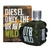 Perfume Diesel Only The Brave Wild EDT Masculino 125ml - comprar online