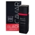 Perfume Paris Elysees Black Caviar Masculino 100ml - comprar online