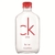Perfume Calvin Klein CK One Red For Her EDT Feminino 100ml