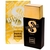 Perfume Paris Elysees Billion Masculino 100ml - comprar online