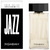 Perfume Yves Saint Laurent Jazz EDT Masculino 100ml - comprar online