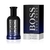 Perfume Hugo Boss Bottled Night EDT Masculino 100ml - comprar online