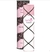 Perfume Aquolina Pink Sugar Sensual EDT Feminino 100ml - comprar online