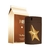 Perfume Thierry Mugler Angel Pure Coffee EDT Masculino 100ml - comprar online